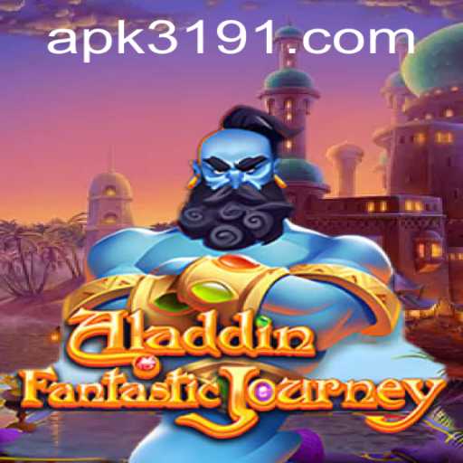 Discover the Magical World of Aladdin: Gaming Bliss and the 3191 PH Login