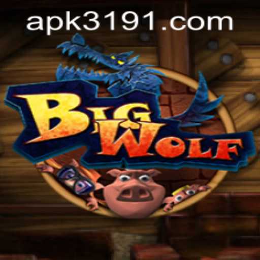 Exploring the World of BigWolf: A New Era in Gaming