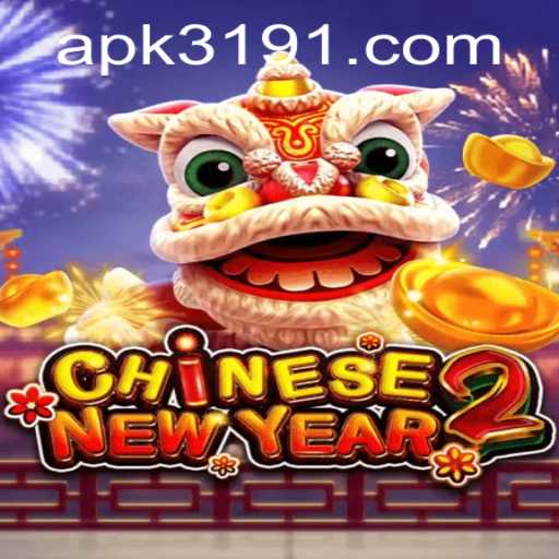 Unveiling CHINESENEWYEAR2: An In-Depth Look into the Game
