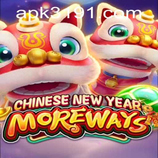 Unveiling the Excitement of CHINESENEWYEARMOREWAYS: Unforgettable Gaming Experience
