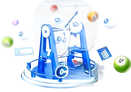 Jogos de loteria na 3191