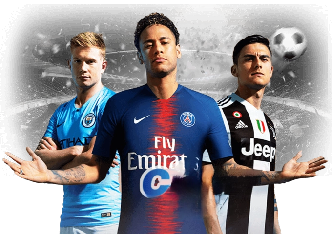 Muitas apostas esportivas na 3191 sports