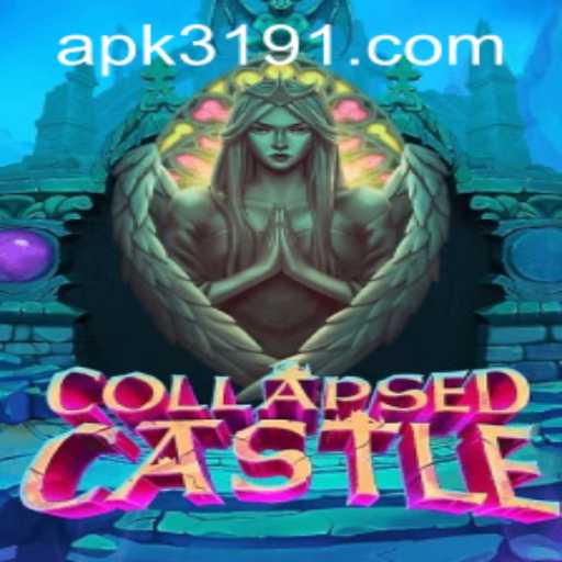 Exploring CollapsedCastle: The Fantasy Landscape of 3191 PH Login