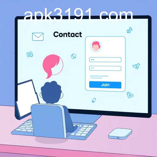 3191 PH Login