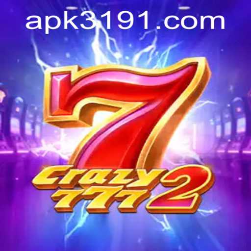 Crazy7772: An Exciting Journey into Advanced Gaming