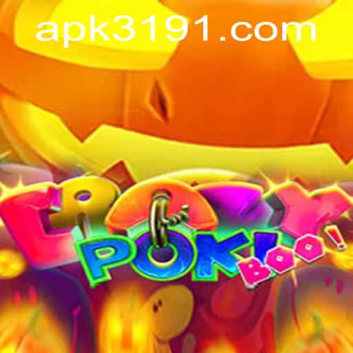 Unveiling CrazyPokiBoo: A New Gaming Phenomenon with 3191 PH Login