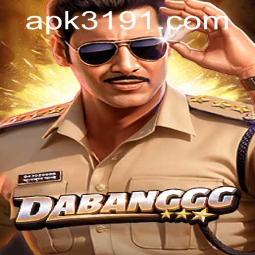 DABANGGG Game: A Comprehensive Guide
