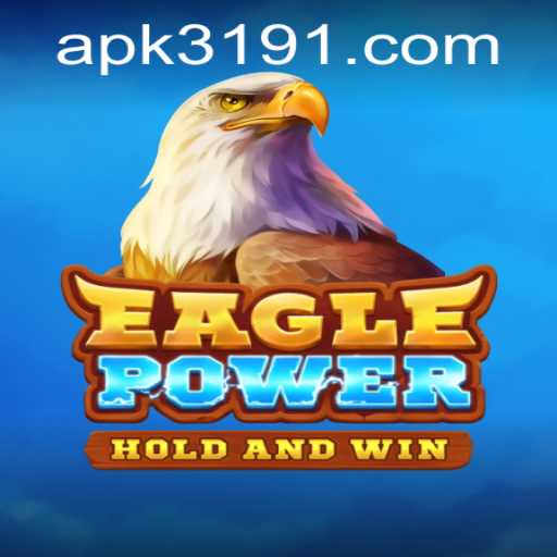 Exploring EaglePower: Ultimate Guide and Insights