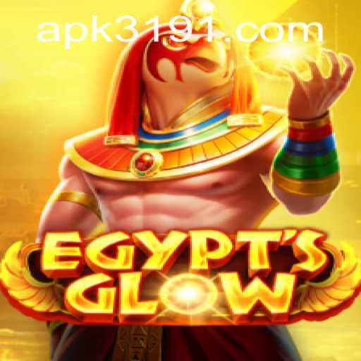 Unveiling the Mysteries of EgyptsGlow: A Journey Through Ancient Lands