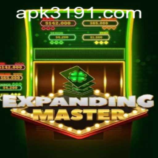 ExpandingMaster Game Guide and Insights