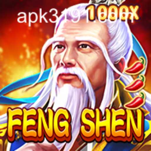 Exploring FengShen: A Comprehensive Guide to Rules, Gameplay, and the Buzz Around 3191 PH Login
