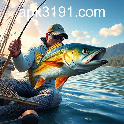 3191 PH Login