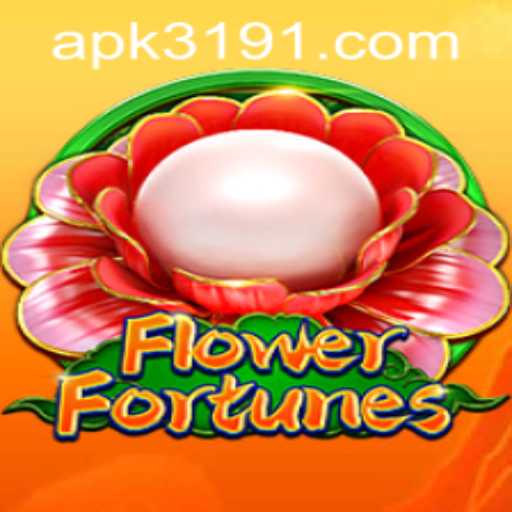Exploring FlowerFortunes and Understanding the 3191 PH Login Keywords