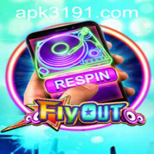 FlyOut Game: A Thrilling Adventure with 3191 PH Login
