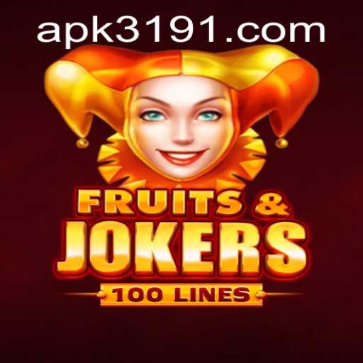 Exploring FruitsAndJokers100: A Guide to the Game and the Latest in Online Gaming