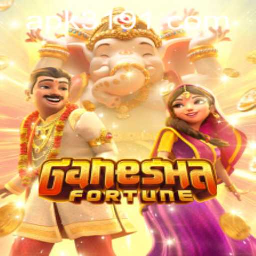 Discover the Thrills of GaneshaFortune: A Guide to the Game and 3191 PH Login