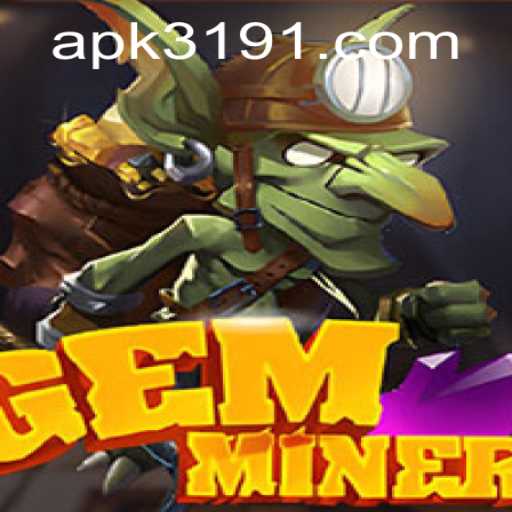 Discover the World of GemMiner: An In-Depth Guide to Gameplay and Rules