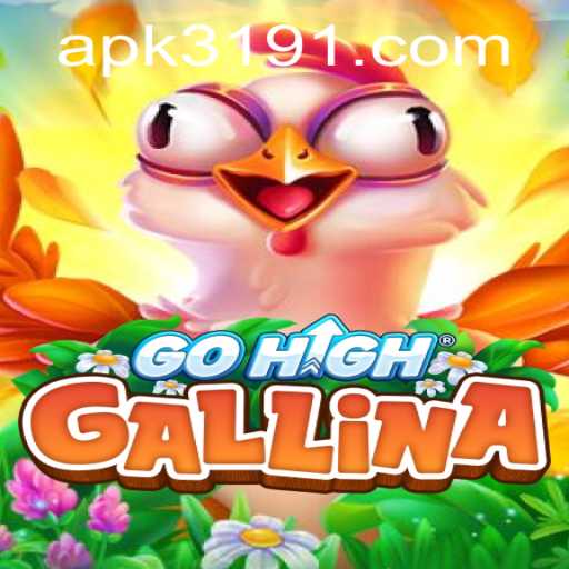 Exploring the World of GoHighGallina and the 3191 PH Login