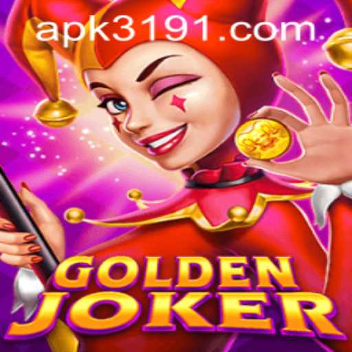 The Thrilling World of GoldenJoker: A Deep Dive into Gameplay and Strategy