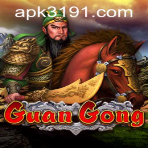 Journey into the World of GuanGong: A Comprehensive Introduction and Guide