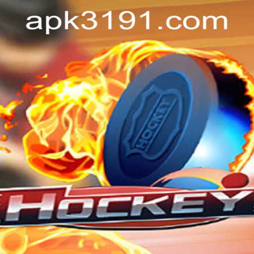 The Exciting World of Hockey: Understanding the Game and Exploring Current Trends