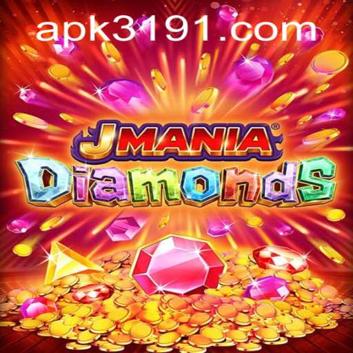 Explore the Exciting World of JManiaDiamonds