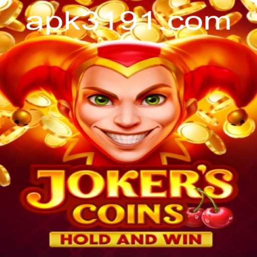 Exploring the Exciting World of JokersCoins: A Comprehensive Guide to 3191 PH Login