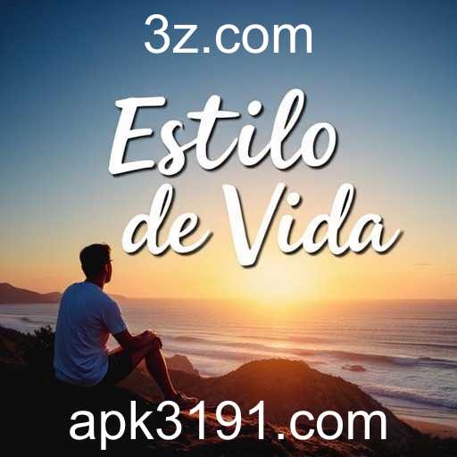 Explorando o Estilo de Vida para um Viver Pleno