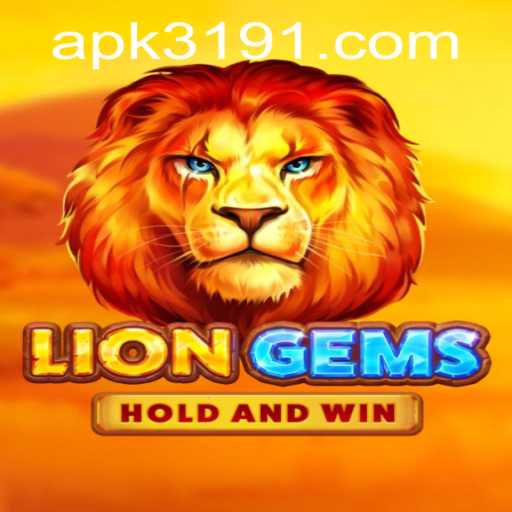 Discover the Exciting World of LionGems: A Comprehensive Guide Featuring 3191 PH Login