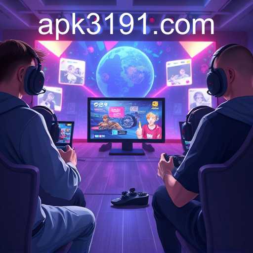 3191 PH Login