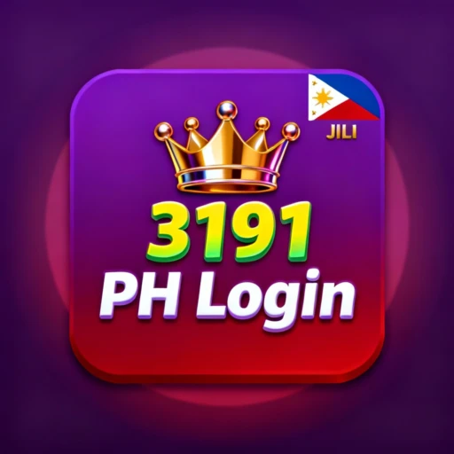 3191 PH Login