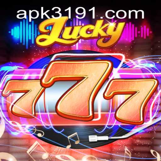 The Exciting World of Lucky777 and the 3191 PH Login Experience