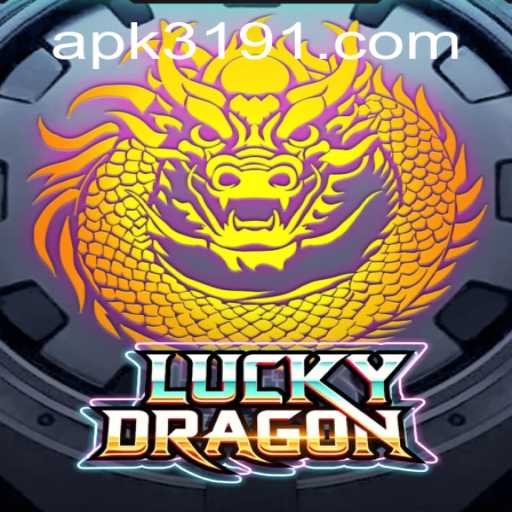Discover the Thrills of LuckyDragon: A Comprehensive Guide to the Game and the Benefits of 3191 PH Login