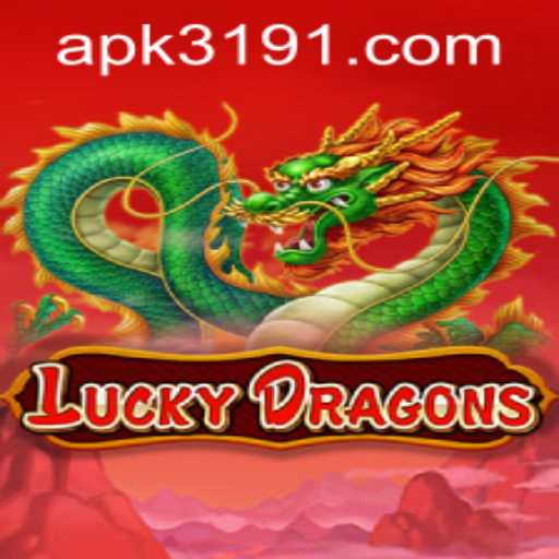 Journey to Success in LuckyDragons: Understanding the Game and Mastering 3191 PH Login