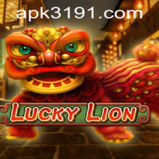 Explore the Thrilling World of LuckyLion: A Comprehensive Guide