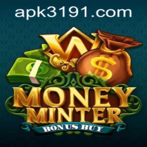 Exploring the Thrilling Universe of MoneyMinterBonusBuy and 3191 PH Login