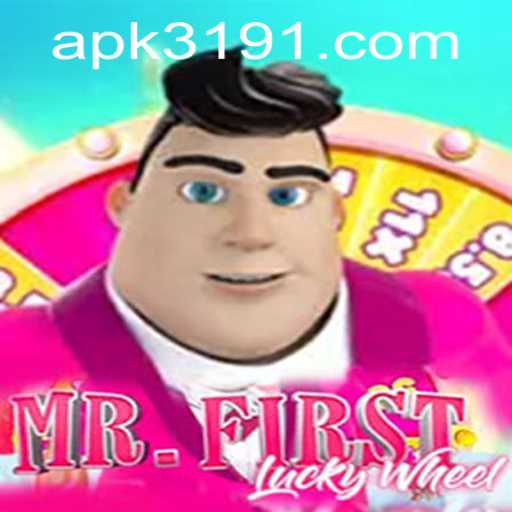 Exploring the Thrill of MrFirstLuckyWheel: Your Guide to 3191 PH Login and Gameplay