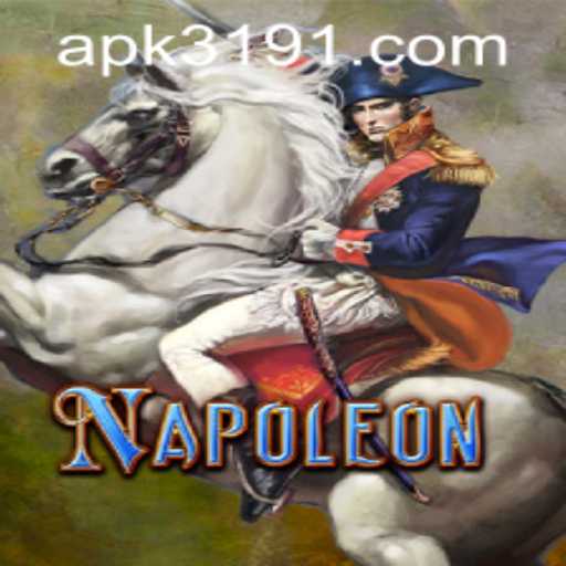 Exploring the Exciting World of Napoleon Card Game and 3191 PH Login