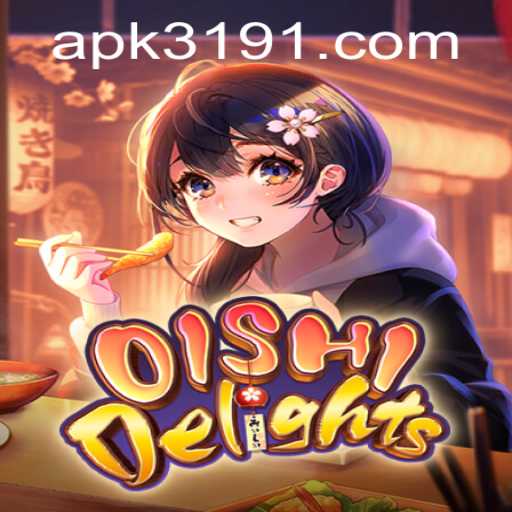 Discover the Culinary Adventure of OishiDelights and the 3191 PH Login