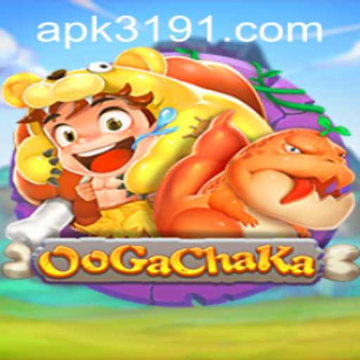 Exploring the World of OoGaChaKa: A New Gaming Experience
