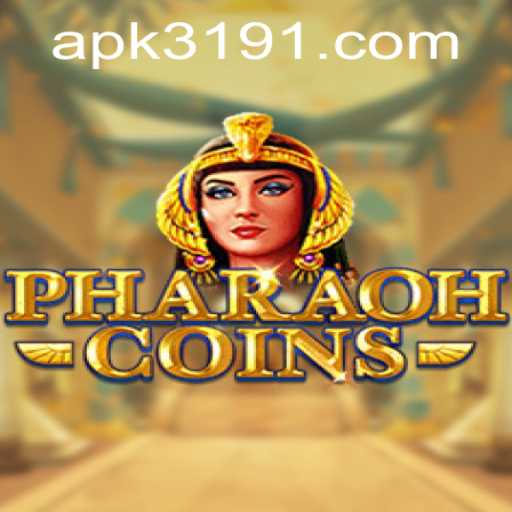 PharaohCoins: Unveiling the Mystical World of Ancient Egypt