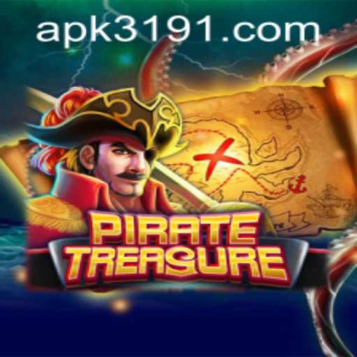 PirateTreasure: Embark on the Adventure with 3191 PH Login