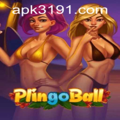 Exploring Plingoball: Rules, Gameplay, and Innovations