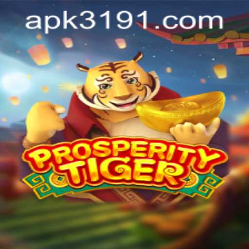 Discover ProsperityTiger: A Comprehensive Guide to 3191 PH Login Adventure