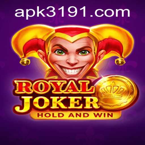 Exploring RoyalJoker: A Comprehensive Guide to the Ultimate Gaming Experience