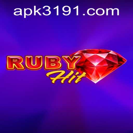 Discovering the Engaging World of RubyHit and 3191 PH Login
