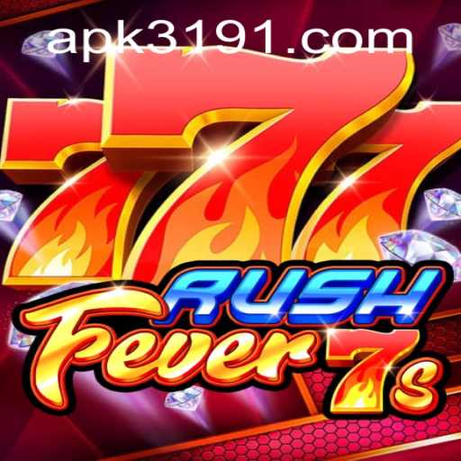 RushFever7s: A Compelling Dive into the World of Exciting Gameplay