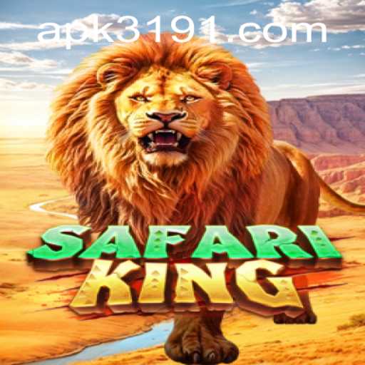 SafariKing: A Gateway to Adventure and Thrill