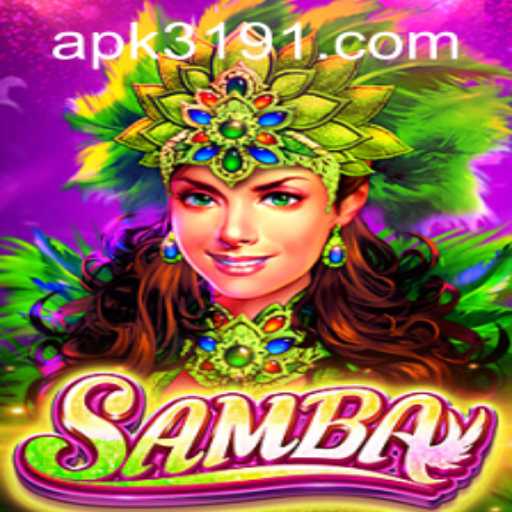 Exploring the Samba Game and Its Landscape in 2023