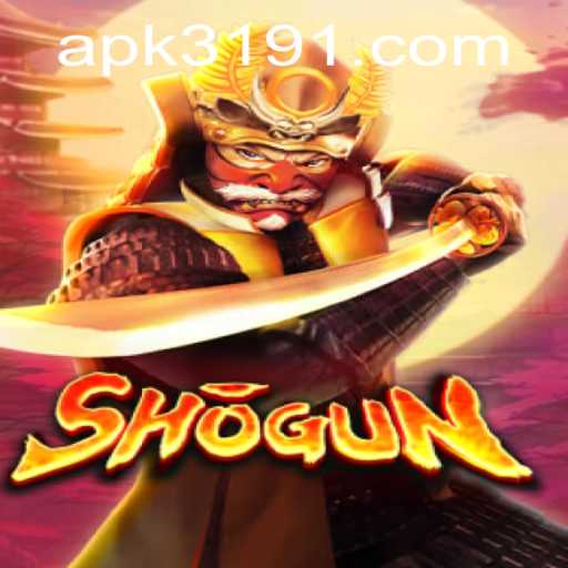 Journey into the World of Shogun: Explore the Historical Strategy Game with a Modern Twist